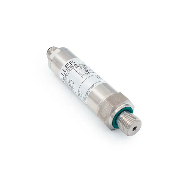 Перетворювач тиску KELLER 23SX - 1